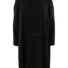 Annette Görtz dresses LENA 37112 Black