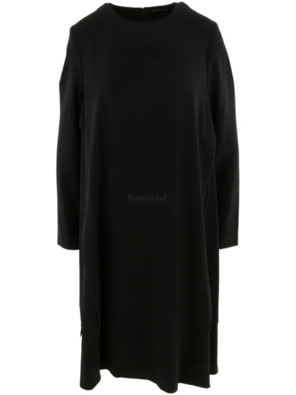 Annette Görtz dresses LENA 37112 Black