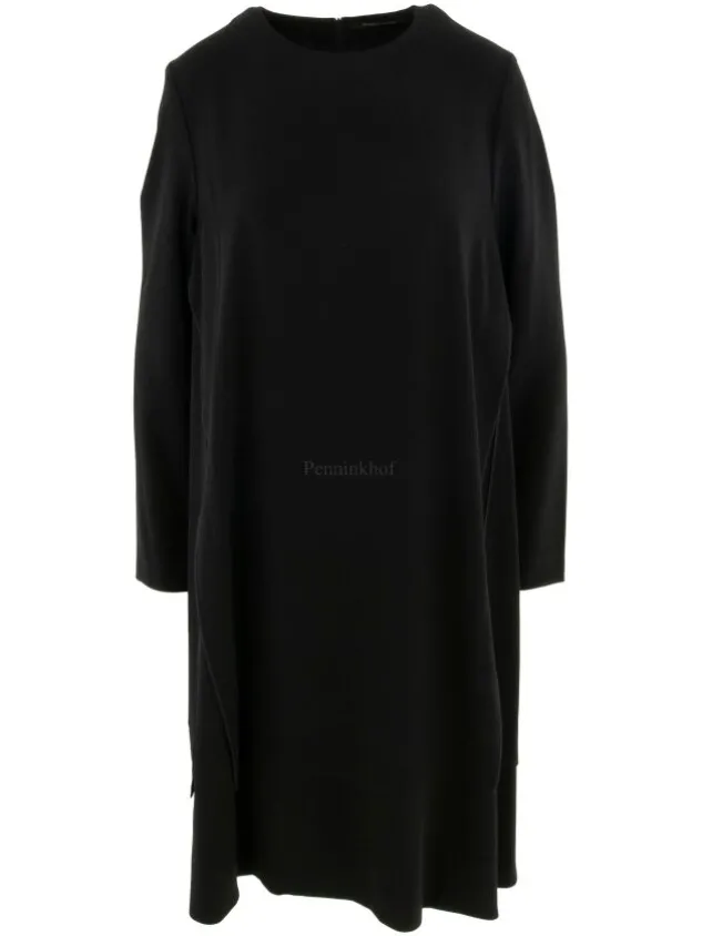 annette_grtz_dresses_lena_0.webp Annette Görtz dresses LENA 37112 Black