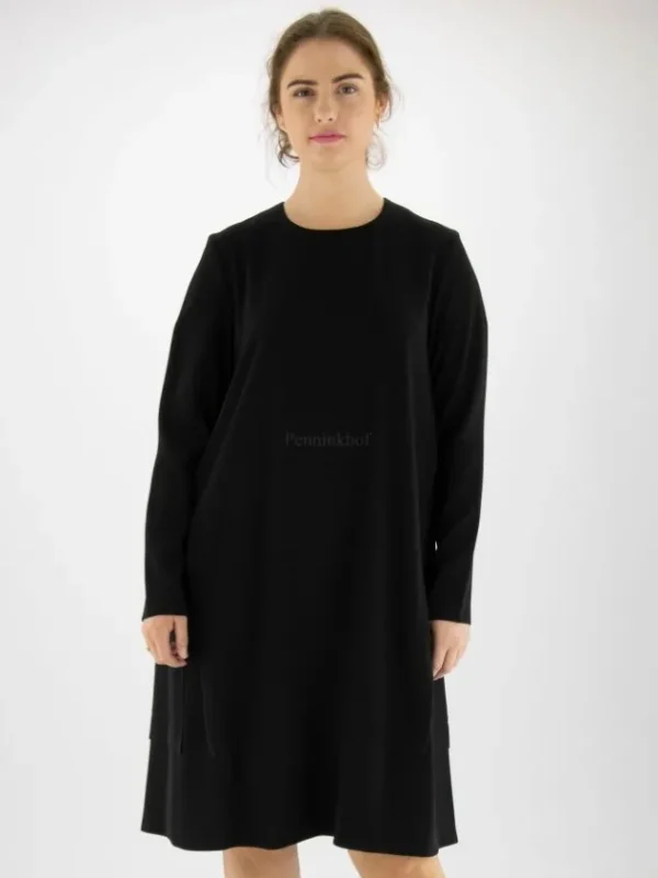 Annette Görtz dresses LENA 37112 Black