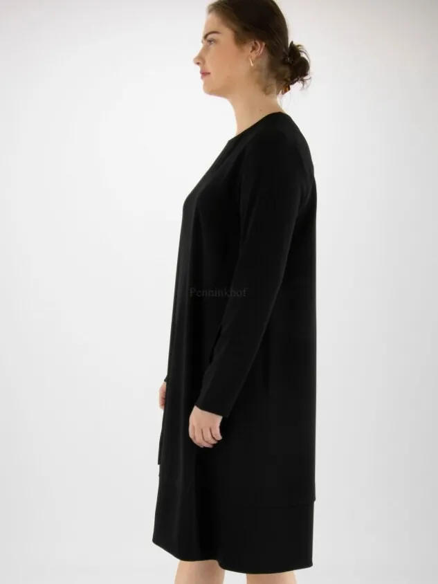 annette_grtz_dresses_lena_2.webp Annette Görtz dresses LENA 37112 Black
