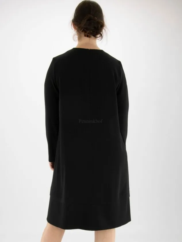 annette_grtz_dresses_lena_3.webp Annette Görtz dresses LENA 37112 Black