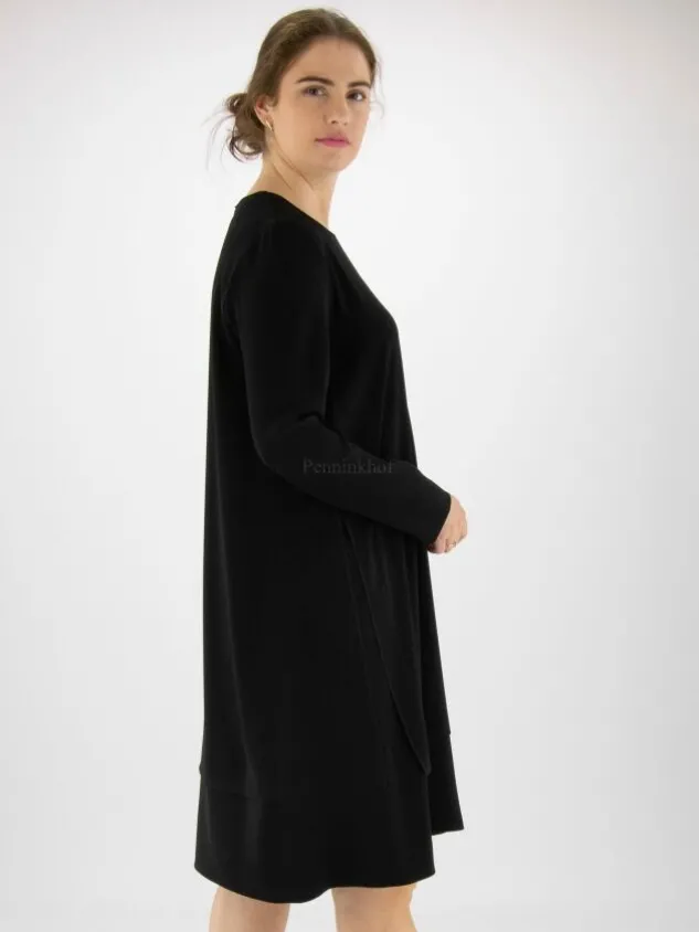annette_grtz_dresses_lena_4.webp Annette Görtz dresses LENA 37112 Black