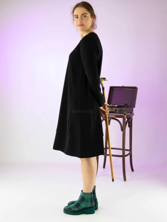 annette_grtz_dresses_lena_6.webp Annette Görtz dresses LENA 37112 Black