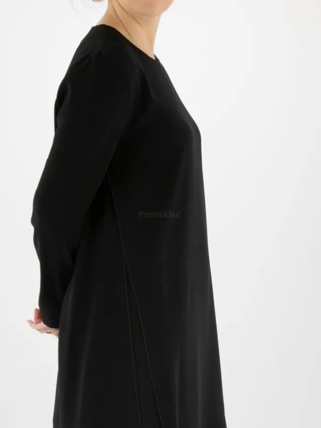 annette_grtz_dresses_lena_7.webp Annette Görtz dresses LENA 37112 Black