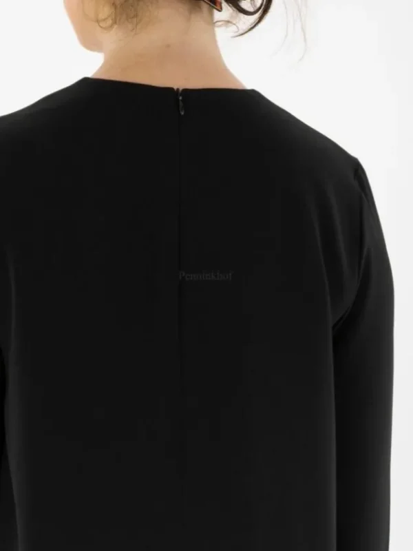 Annette Görtz dresses LENA 37112 Black