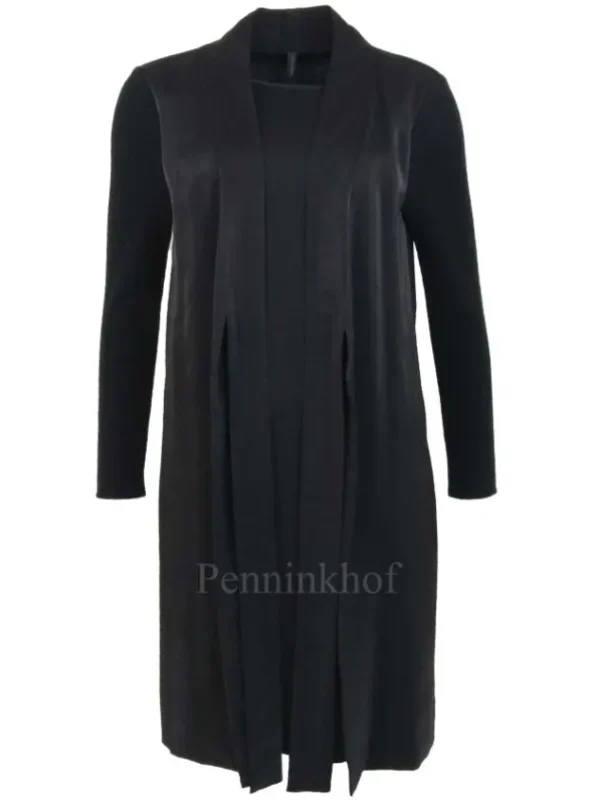 Annette Görtz dresses SHIP 31109 Black