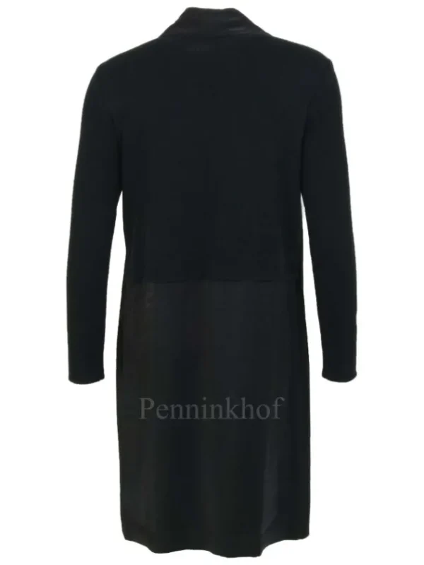 Annette Görtz dresses SHIP 31109 Black