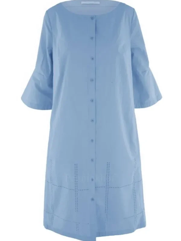 Annette Görtz dresses TIRI-1 34151 Blue