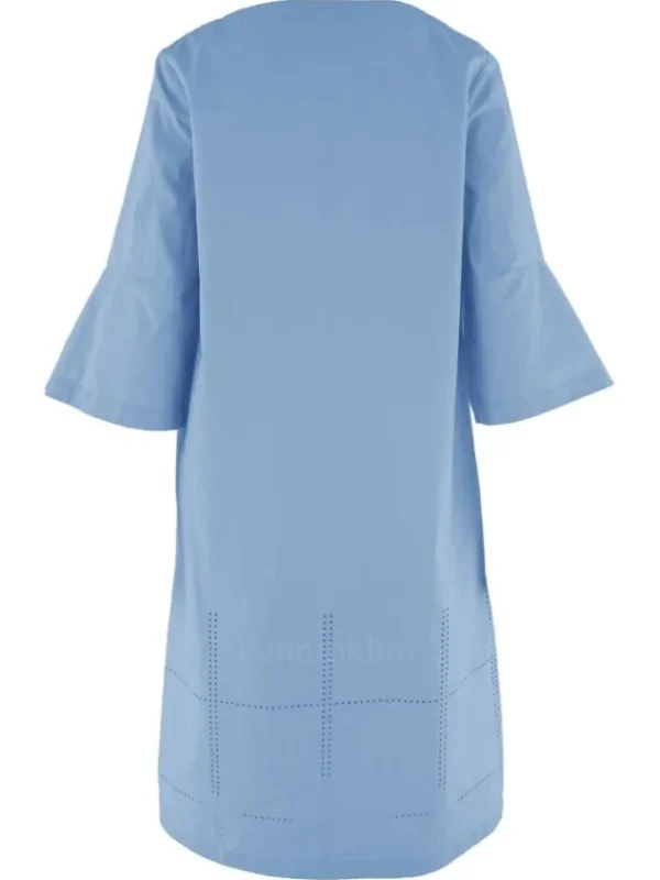 Annette Görtz dresses TIRI-1 34151 Blue
