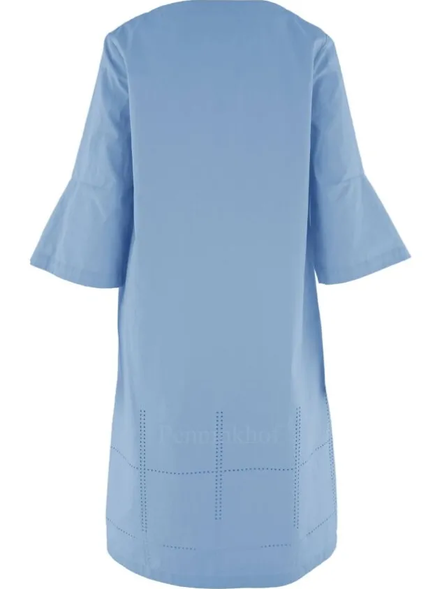 annette_grtz_dresses_tiri_1.webp Annette Görtz dresses TIRI-1 34151 Blue