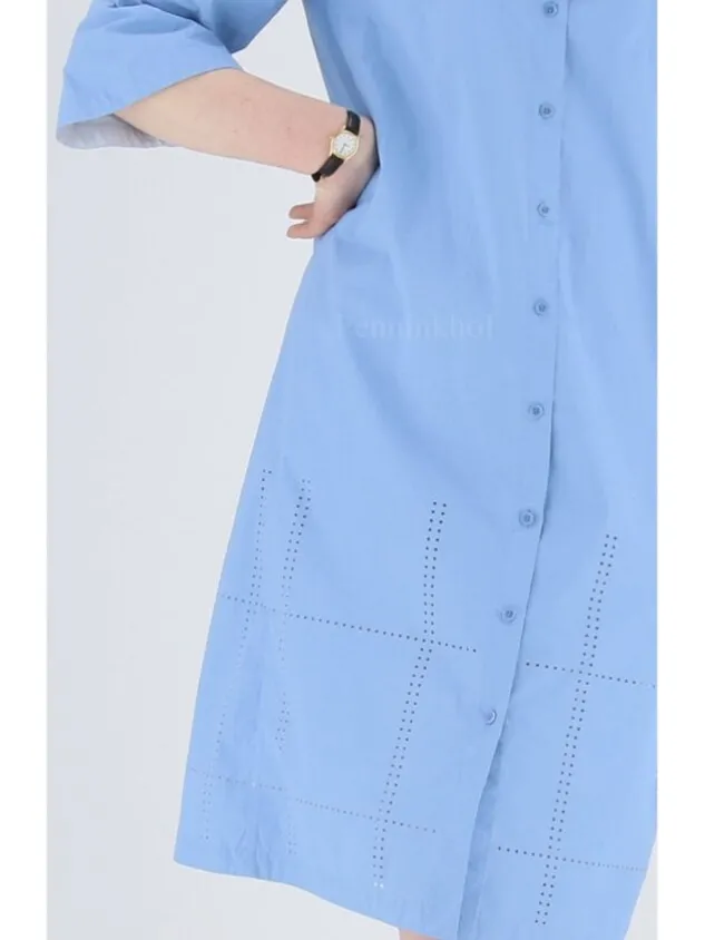 annette_grtz_dresses_tiri_7.webp Annette Görtz dresses TIRI-1 34151 Blue