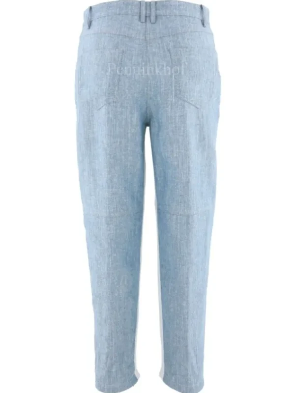 Annette Görtz jeans EVIN 34103 Blue