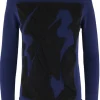 Annette Görtz pullovers JENNA 38500 Blue