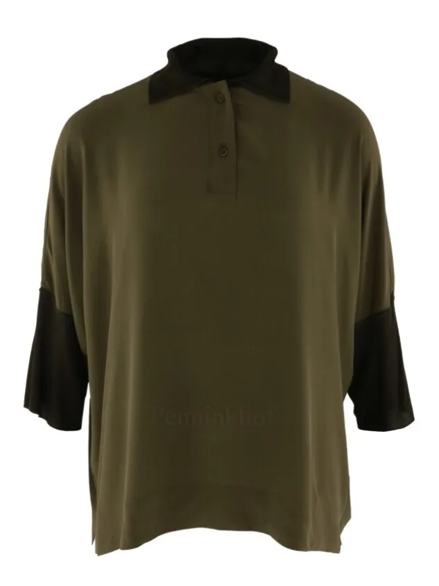 annette_grtz_pullovers_ne_0.webp Annette Görtz pullovers NEMO 33151 Green