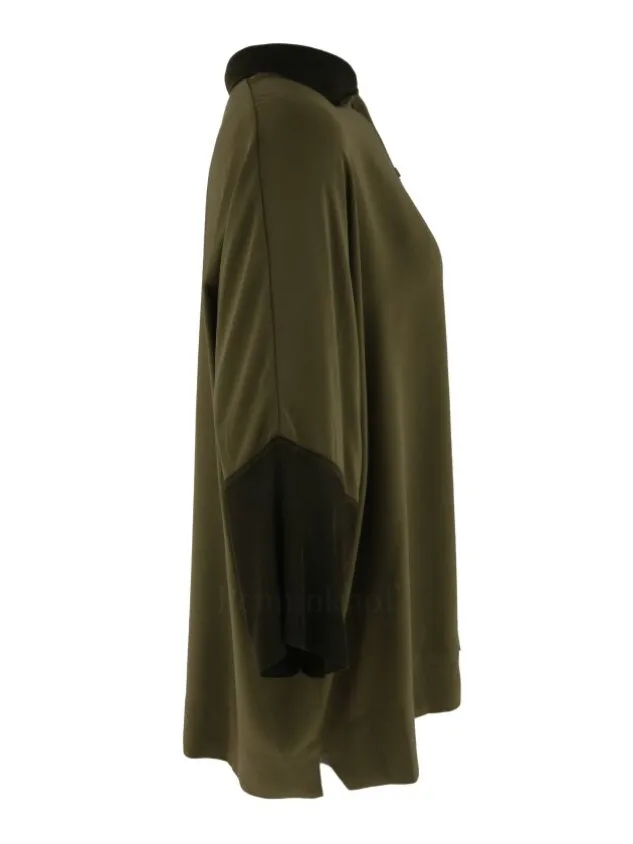 annette_grtz_pullovers_ne_2.webp Annette Görtz pullovers NEMO 33151 Green