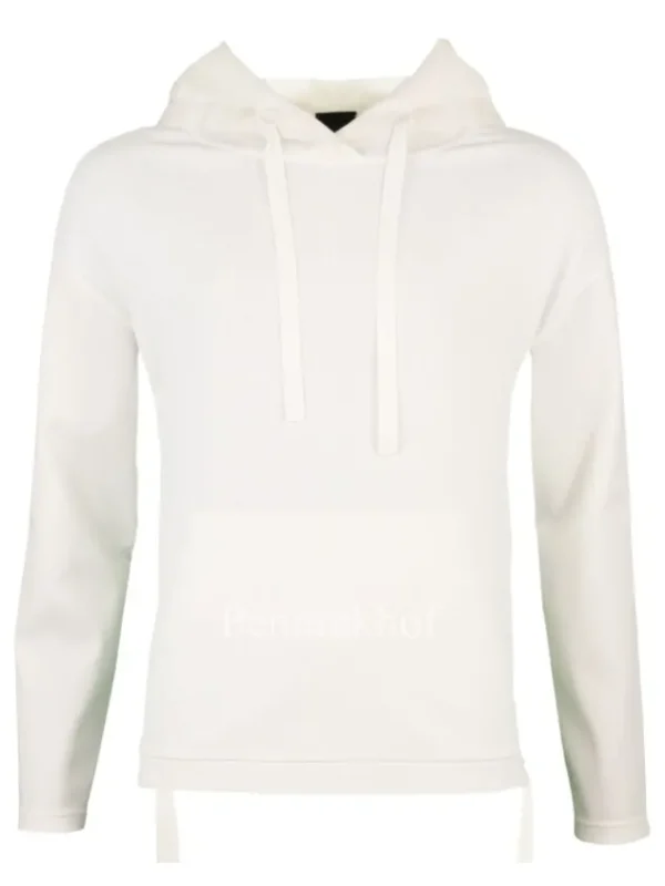 Annette Görtz pullovers ON 32126 Cream White