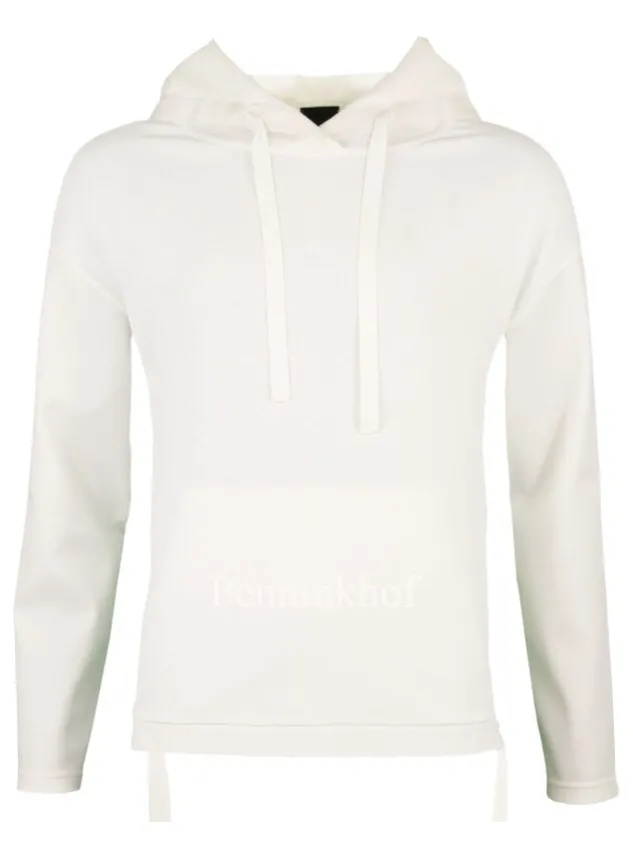 annette_grtz_pullovers_on_0.webp Annette Görtz pullovers ON 32126 Cream White