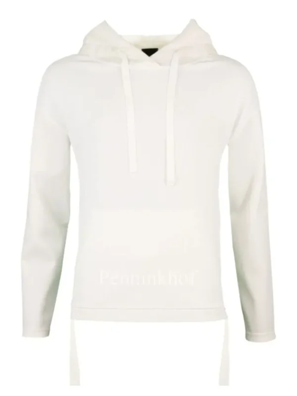Annette Görtz pullovers ON 32126 Cream White