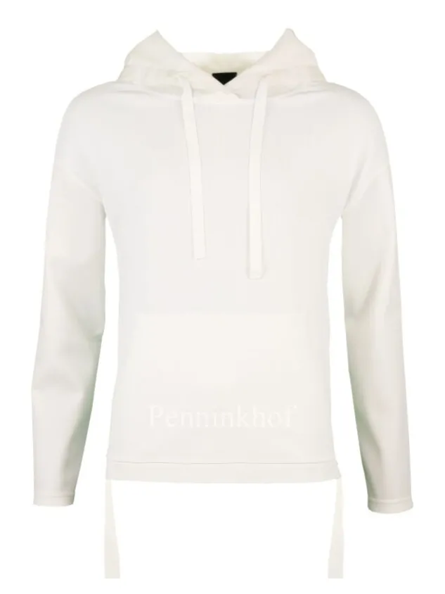 annette_grtz_pullovers_on_1.webp Annette Görtz pullovers ON 32126 Cream White