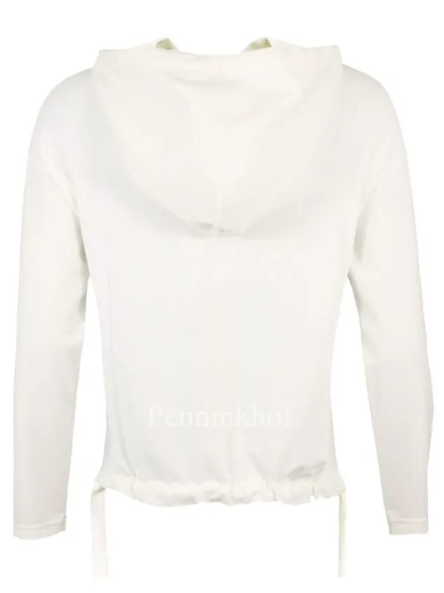 annette_grtz_pullovers_on_2.webp Annette Görtz pullovers ON 32126 Cream White
