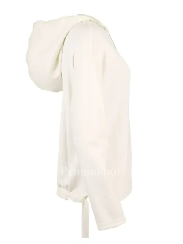 Annette Görtz pullovers ON 32126 Cream White