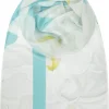 Annette Görtz scarves FLORA 36401 Blue