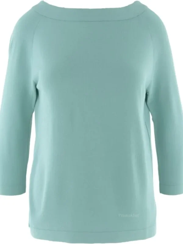 Annette Görtz shirts ALEC 36500 Blue
