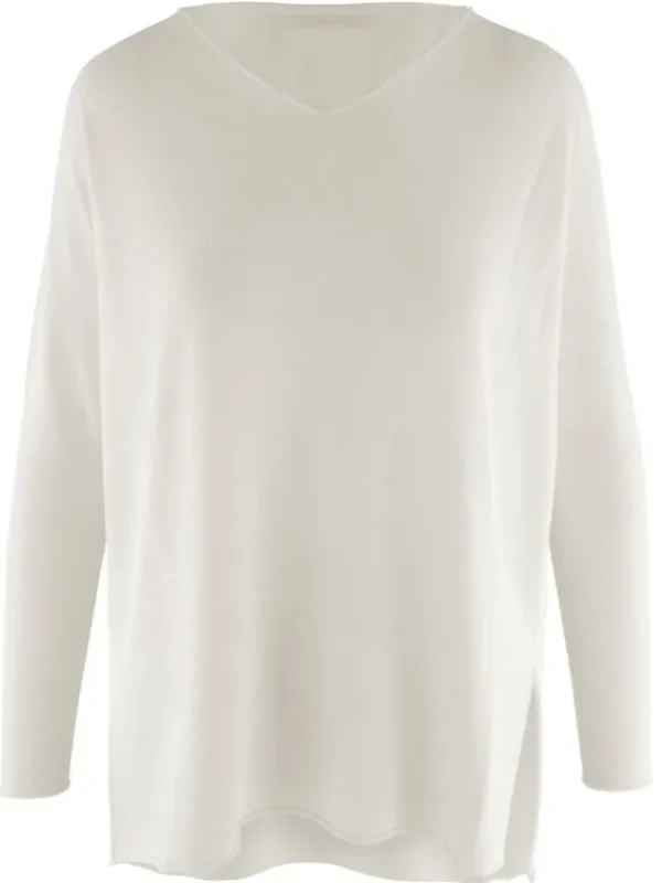 Annette Görtz shirts BILLA 40500 Grey