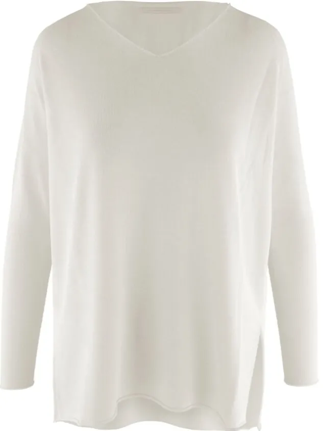 annette_grtz_shirts_billa_0.webp Annette Görtz shirts BILLA 40500 Grey