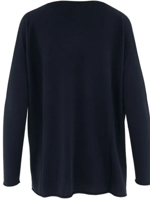 Annette Görtz shirts BILLA 40500 Blue
