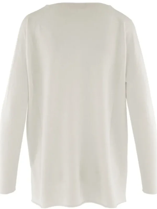 Annette Görtz shirts BILLA 40500 Grey