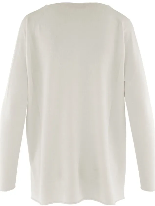 annette_grtz_shirts_billa_1.webp Annette Görtz shirts BILLA 40500 Grey