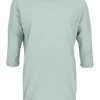 Annette Görtz shirts BONO 32301 Green