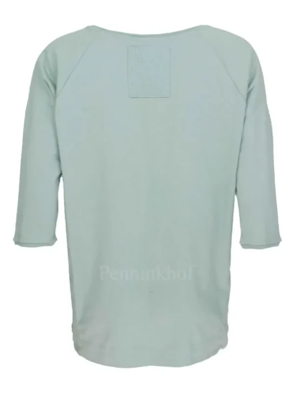 Annette Görtz shirts BONO 32301 Green
