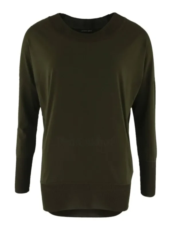 Annette Görtz shirts KELA 33303 Green