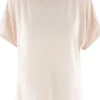 Annette Görtz shirts PAOLA 40505 Pink