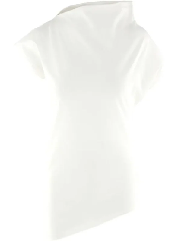 Annette Görtz shirts RIO 40301 Cream White