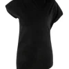 Annette Görtz shirts RIO 40301 Black