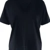 Annette Görtz shirts TAJA 36300 Blue