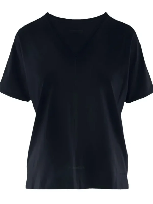 Annette Görtz shirts TAJA 36300 Blue
