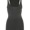 Annette Görtz shirts TE-16500 Grey