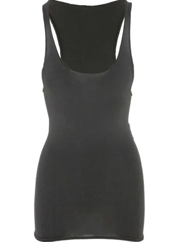 Annette Görtz shirts TE-16500 Grey