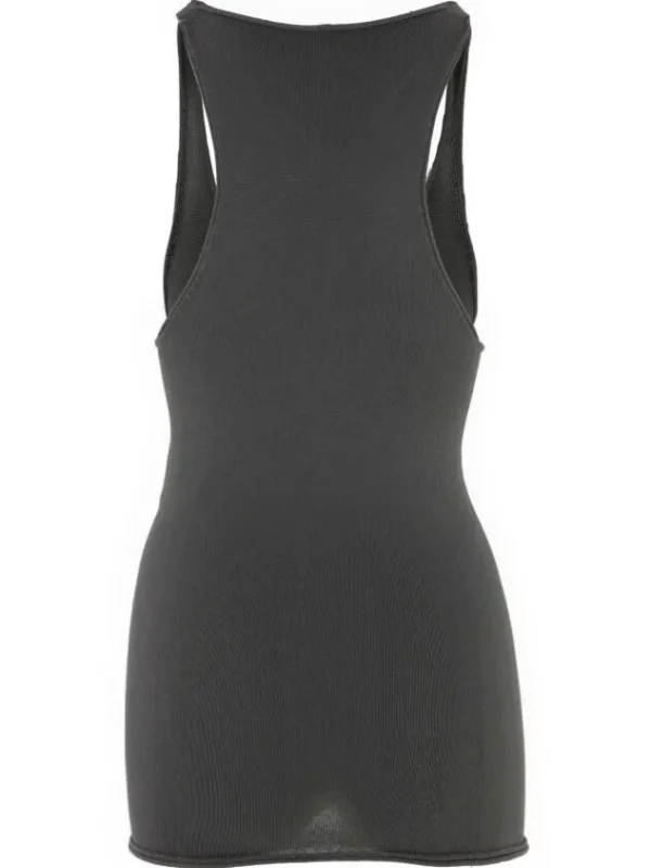 Annette Görtz shirts TE-16500 Grey