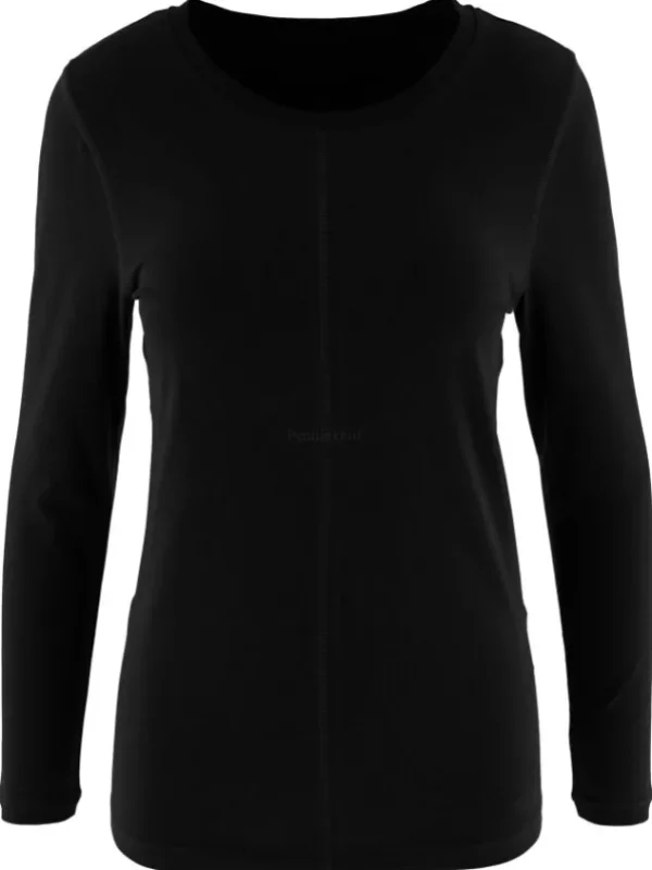 Annette Görtz shirts TEX 37300 Black