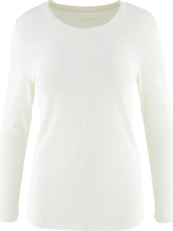 Annette Görtz shirts TEX 37300 Cream White