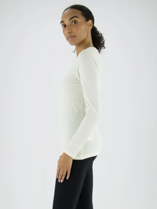 Annette Görtz shirts TEX 37300 Cream White