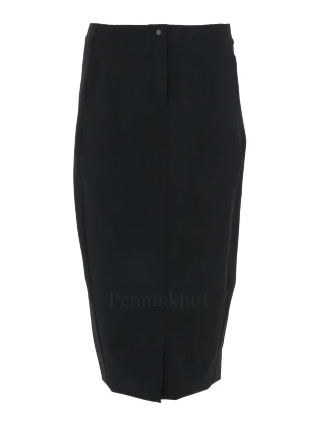 annette_grtz_skirts_barda_0-1.webp Annette Görtz skirts BARDA 33107 Black