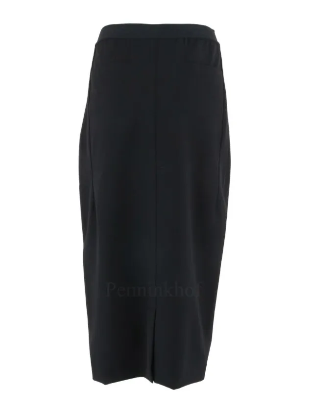 annette_grtz_skirts_barda_1-1.webp Annette Görtz skirts BARDA 33107 Black