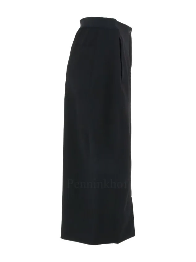annette_grtz_skirts_barda_2-1.webp Annette Görtz skirts BARDA 33107 Black